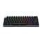 Logitech Pro X60 Wirelss Game Keyboard 920011902 - alternate 2